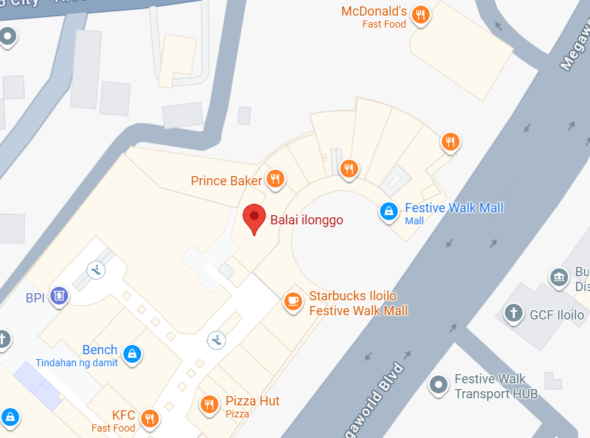 Balai ilonggo Image 2